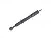 Amortiguador Shock Absorber:48510-60180