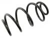 венцивидная пружина Coil spring:639 321 08 04