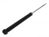 Amortiguador Shock Absorber:48530-0D520