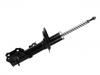 Amortisseur Shock Absorber:54650-1W031