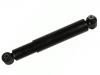 Stoßdämpfer Shock Absorber:85.43701-6015