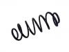 Muelle de chasis Coil spring:48231-47300