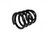 Muelle de chasis Coil spring:48231-26430