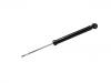 амортизатор Shock Absorber:55310-H9150