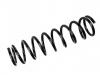 Coil spring:MR961519