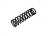 Coil spring:1075358