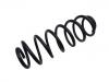 Muelle de chasis Coil spring:55330-H5000